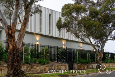 July 2024 / OLSH-Exteriors-240719_85N5433