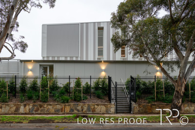 July 2024 / OLSH-Exteriors-240719_85N5439