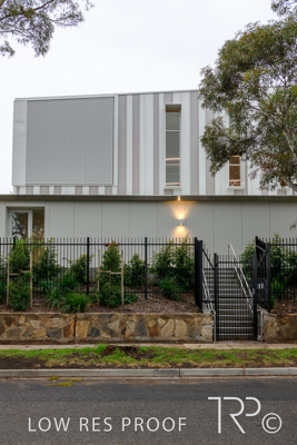 July 2024 / OLSH-Exteriors-240719_85N5442