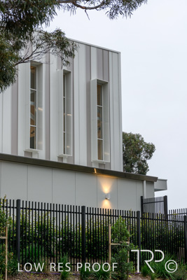 July 2024 / OLSH-Exteriors-240719_85N5445