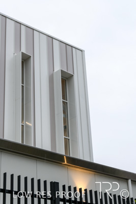 July 2024 / OLSH-Exteriors-240719_85N5451