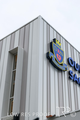 July 2024 / OLSH-Exteriors-240719_85N5454