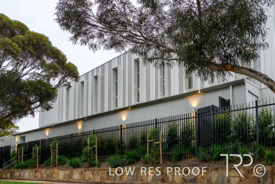 July 2024 / OLSH-Exteriors-240719_85N5457