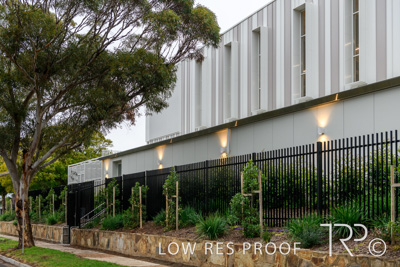 July 2024 / OLSH-Exteriors-240719_85N5463