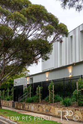 July 2024 / OLSH-Exteriors-240719_85N5466