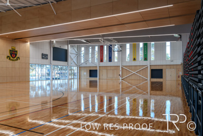 July 2024 / OLSH-Gym-Exteriors-240726_85N5474