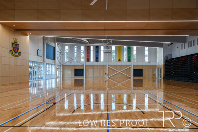 July 2024 / OLSH-Gym-Exteriors-240726_85N5489