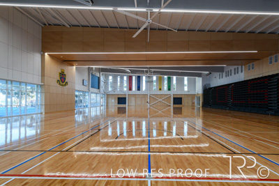 July 2024 / OLSH-Gym-Exteriors-240726_85N5494