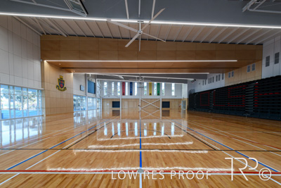 July 2024 / OLSH-Gym-Exteriors-240726_85N5499