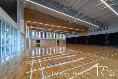 July 2024 / OLSH-Gym-Exteriors-240726_85N5504