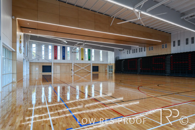 July 2024 / OLSH-Gym-Exteriors-240726_85N5509