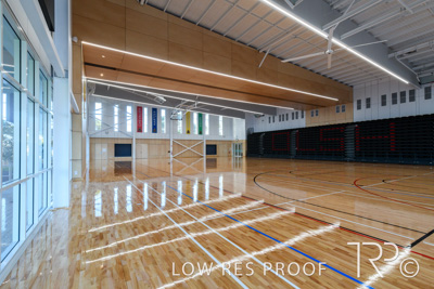 July 2024 / OLSH-Gym-Exteriors-240726_85N5519