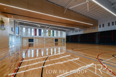 July 2024 / OLSH-Gym-Exteriors-240726_85N5524