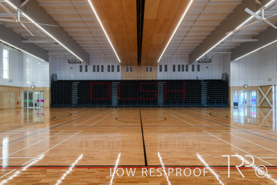 July 2024 / OLSH-Gym-Exteriors-240726_85N5534