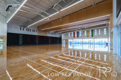 July 2024 / OLSH-Gym-Exteriors-240726_85N5539