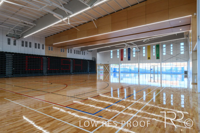 July 2024 / OLSH-Gym-Exteriors-240726_85N5544