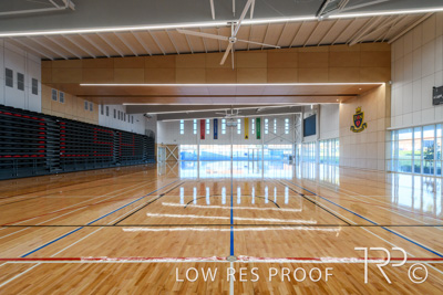 July 2024 / OLSH-Gym-Exteriors-240726_85N5549