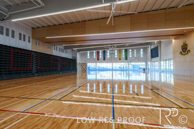 July 2024 / OLSH-Gym-Exteriors-240726_85N5554