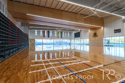 July 2024 / OLSH-Gym-Exteriors-240726_85N5559