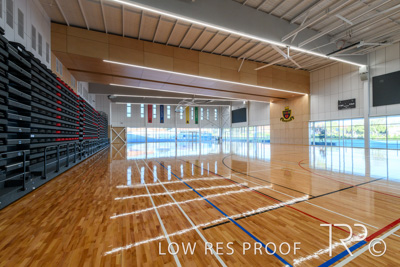 July 2024 / OLSH-Gym-Exteriors-240726_85N5564