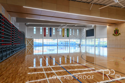 July 2024 / OLSH-Gym-Exteriors-240726_85N5569