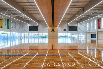 July 2024 / OLSH-Gym-Exteriors-240726_85N5574