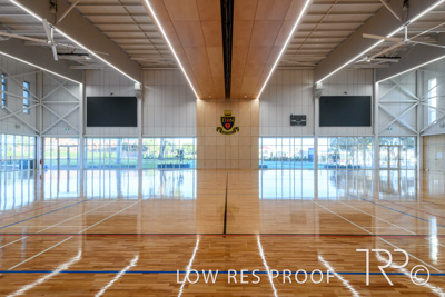 July 2024 / OLSH-Gym-Exteriors-240726_85N5579