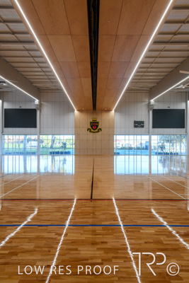 July 2024 / OLSH-Gym-Exteriors-240726_85N5589