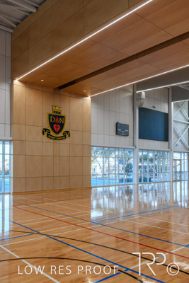 July 2024 / OLSH-Gym-Exteriors-240726_85N5597