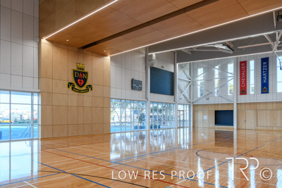 July 2024 / OLSH-Gym-Exteriors-240726_85N5600