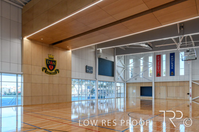 July 2024 / OLSH-Gym-Exteriors-240726_85N5603