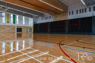 July 2024 / OLSH-Gym-Exteriors-240726_85N5606