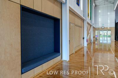 July 2024 / OLSH-Gym-Exteriors-240726_85N5618