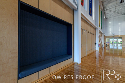 July 2024 / OLSH-Gym-Exteriors-240726_85N5621