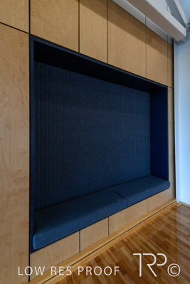 July 2024 / OLSH-Gym-Exteriors-240726_85N5624