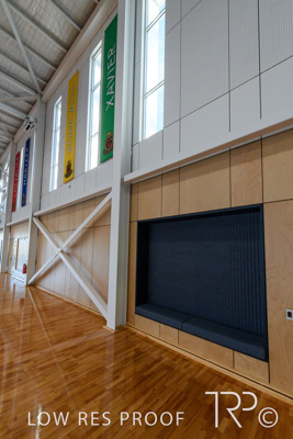 July 2024 / OLSH-Gym-Exteriors-240726_85N5627