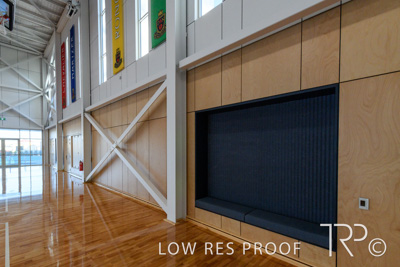 July 2024 / OLSH-Gym-Exteriors-240726_85N5630