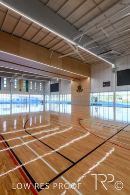 July 2024 / OLSH-Gym-Exteriors-240726_85N5633