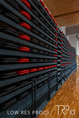 July 2024 / OLSH-Gym-Exteriors-240726_85N5642