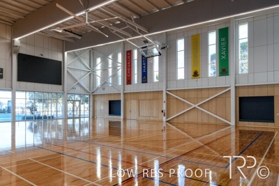 July 2024 / OLSH-Gym-Exteriors-240726_85N5651