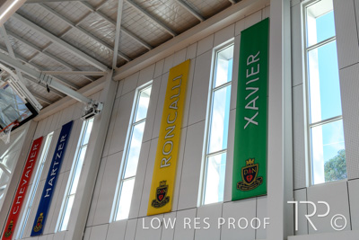 July 2024 / OLSH-Gym-Exteriors-240726_85N5654