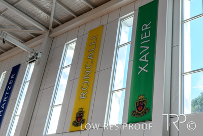 July 2024 / OLSH-Gym-Exteriors-240726_85N5657