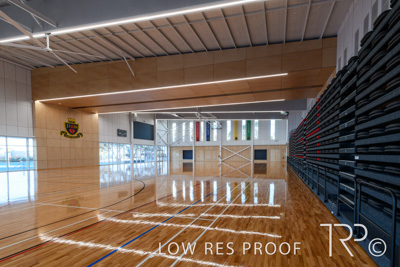 July 2024 / OLSH-Gym-Exteriors-240726_85N5660