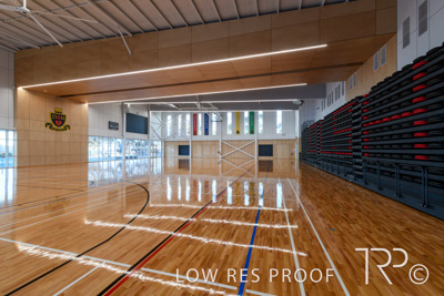 July 2024 / OLSH-Gym-Exteriors-240726_85N5663