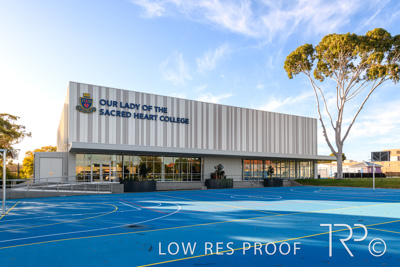 July 2024 / OLSH-Gym-Exteriors-240726_85N5686