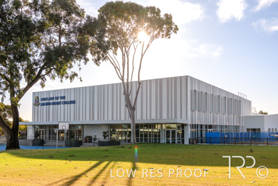 July 2024 / OLSH-Gym-Exteriors-240726_85N5721