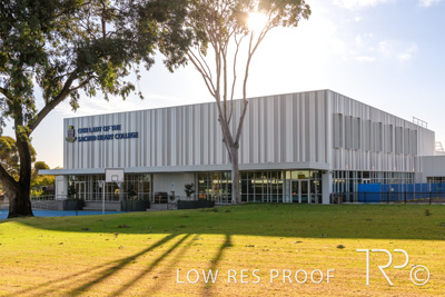 July 2024 / OLSH-Gym-Exteriors-240726_85N5731