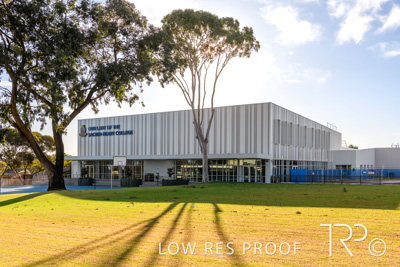 July 2024 / OLSH-Gym-Exteriors-240726_85N5746