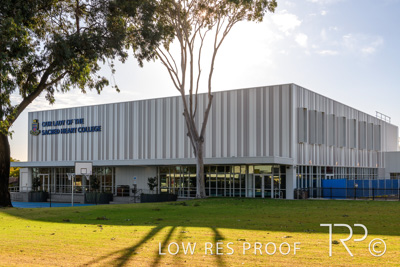 July 2024 / OLSH-Gym-Exteriors-240726_85N5751