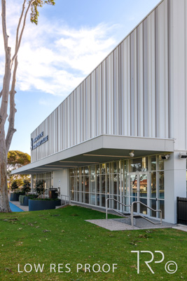 July 2024 / OLSH-Gym-Exteriors-240726_85N5756